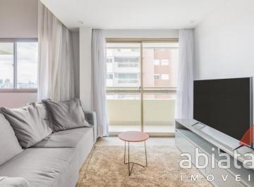 foto1 · Apartamento Duplex à venda - Brooklin - São Paulo