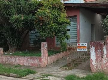 foto1 · Casa à venda, 250 m² por R$ 760.000,00 - Jardim Alvorada (Zona Oeste) - São Paulo/SP