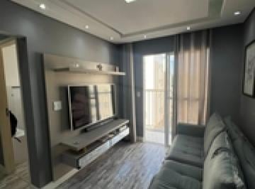 foto1 · Apartamento a venda 53 m² 2 dormitórios, 1 suíte, 1 vaga no Centro de Embu-Guaçu - SP