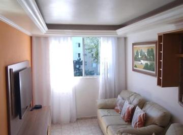 foto1 · Apartamento de 63m² com 2 dormitórios - Pirajussara