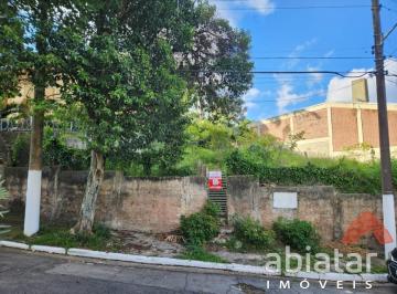 foto1 · Terreno do 392m² para venda - Rolinópolis