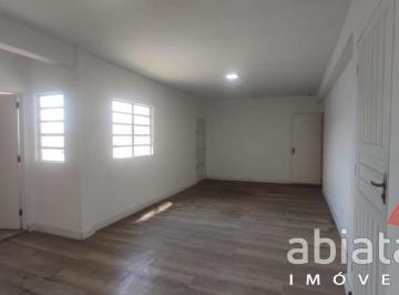 foto1 · SALA COMERCIAL PARA LOCAÇÃO 40m² - ESTRADA KIZAEMON TAKEUTI TABOÃO DA SERRA/SP