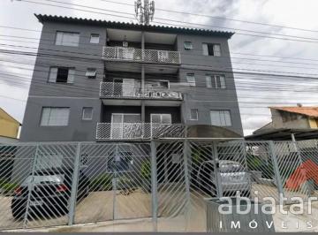 foto1 · Apartamento à venda - Cidade Intercap - Taboão da Serra
