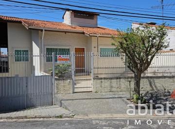 foto1 · Residência Espetacular em Taboão da Serra com Piscina, Churrasqueira e Salão de Festas