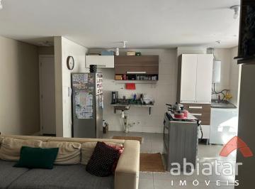 foto1 · Apartamento à venda - Parque Assunção - Taboão Da Serra