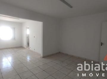 foto1 · SALA COMERCIAL PARA LOCAÇÃO 35m² - ESTRADA KIZAEMON TAKEUTI  TABOÃO DA SERRA/SP