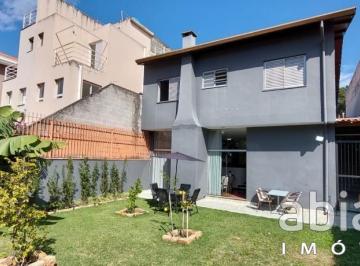 foto1 · Casa Semi Térrea com 4 vagas de garagem cobertas, Jardim Jussara São Paulo.