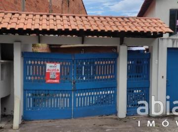 foto1 · Casa à Venda na Cidade Intercap  80m², 2 Dormitórios e 2 Vagas  Taboão da Serra  SP