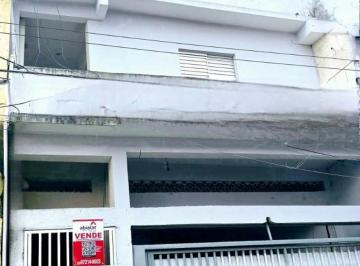 foto1 · Casa à venda no Embú das Artes em excelente localização