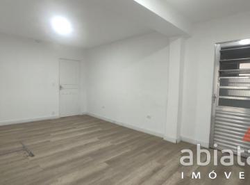 foto1 · SALA COMERCIAL PARA LOCAÇÃO 40m² -  ESTRADA KIZAEMON TAKEUTI - TABOÃO DA SERRA/SP