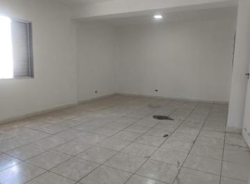 foto1 · Sala para alugar - Parque São Joaquim - Taboão da Serra