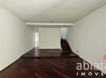foto1 · Casa de 3 dormItórios com vaga de garagem - Jardim Maria Rosa