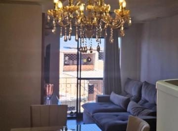 foto1 · Apartamento à venda - Jardim Dracena - São Paulo