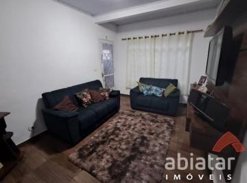 foto1 · Casa à venda - Jardim Germânia - São Paulo