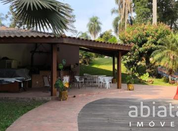 foto1 · Casa à venda - Jardim do Rio Cotia - Cotia