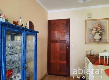 foto1 · Apartamento à venda - Parque Pinheiros - Taboão da Serra