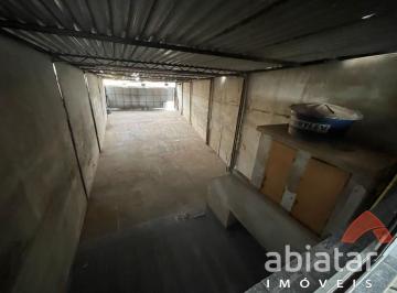 foto1 · Galpão de 225m² á venda -  Vila Iasi