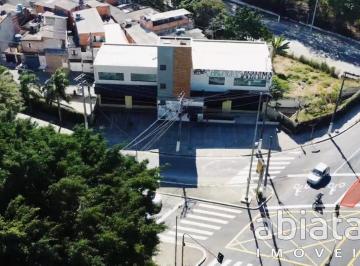 foto1 · Prédio para vender ou alugar - Vila Sonia - São Paulo