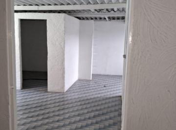 foto1 · Casa de 190m² com 2 dormitórios - Jardim Santa Cruz