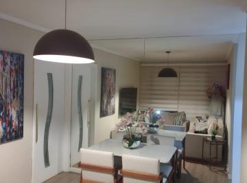 foto1 · Apartamento de 3 dormitórios com 70m² - Vila das Belezas