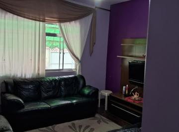 foto1 · CASA COM DOIS QUARTOS,