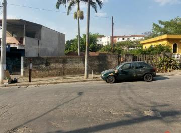 foto1 · Terreno comercial Jardim Jussara para locação - São Paulo