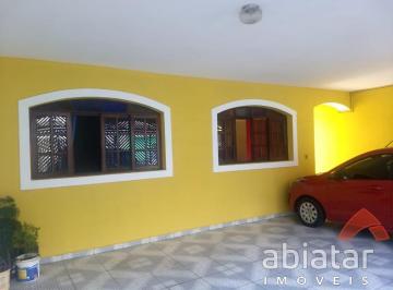 foto1 · Casa Térrea com 4 Dormitórios à Venda no Jardim Umarizal Próxima à Estação Vila Sônia