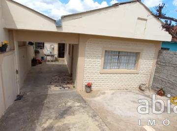 foto1 · CASA GRANDE EM CAMPINAS COM SUITE