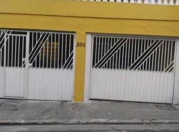 foto1 · Casa de 180² com 3 quartos para locação.