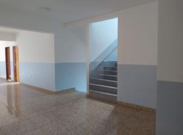foto1 · Prédio Comercial Novo para Locação com 3 Pavimentos – Ideal para Clínicas e Escritórios