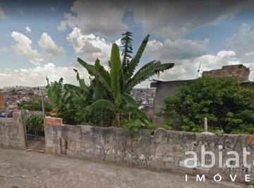 foto1 · Terreno à Venda no Parque Pinheiros  Taboão da Serra/SP