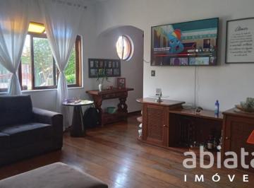 foto1 · Casa térrea à venda com 267m² e 4 vagas  Rua dos Jasmins, Taboão da Serra