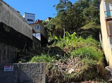 foto1 · Terreno de 470 m² Parque Assunção - Taboão da Serra, à venda por R$ 400.000