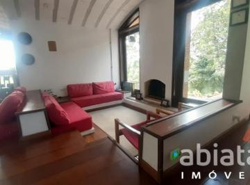foto1 · Casa a venda Condomínio Jardim Iolanda Taboão da Serra SP
