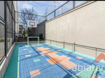 foto1 · Apartamento à venda - Jardim Germânia - São Paulo