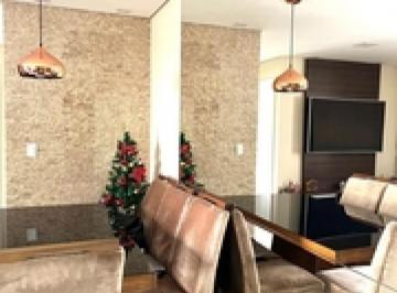foto1 · Apartamento a venda 66 m² 2 dormitórios, 1 suíte, 2 vagas na Vila Andrade- SP