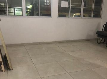 foto1 · Sala comercial de 35m² no Jardim Maria Rosa