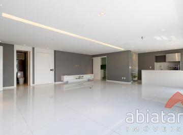 foto1 · Apartamento à venda - Vila Romana - São Paulo