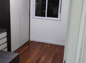 foto1 · Apartamento à venda - Jardim Wanda - Taboão da Serra