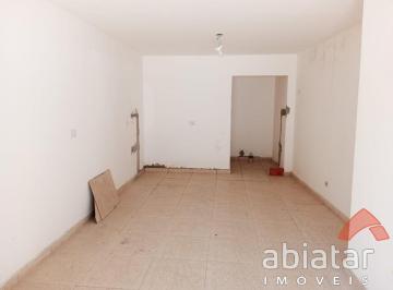 foto1 · Salão para alugar - Cidade Intercap - Taboão da Serra