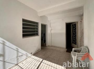 foto1 · Sobrado à venda - Vila Dalva - São Paulo