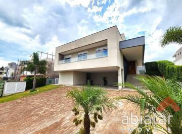 foto1 · Casa de 3 dormitórios com 541m² e vaga para 6 carros - Granja Viana