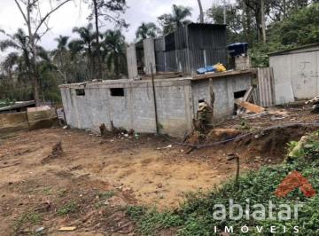 foto1 · TERRENO EMBU