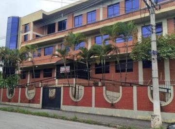 foto1 · Galpão para vender ou alugar - Instituto de Previdência - São Paulo
