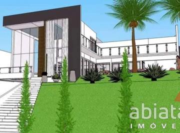 foto1 · Lote de 516m² no Jardim Colibri