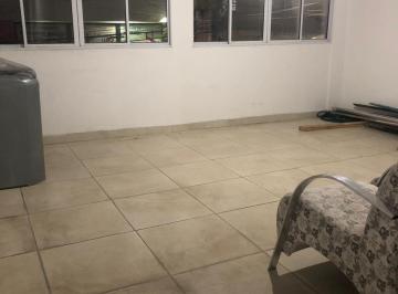 foto1 · Sala comercial de 45m² no Jardim Maria Rosa