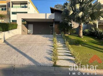 foto1 · Casa de 3 dormitórios com 560m² com vaga - Jardim do Golf I