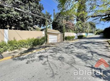 foto1 · Casa de 4 dormitórios com 4 suítes de 680m² com vaga - Vila Santo Antônio