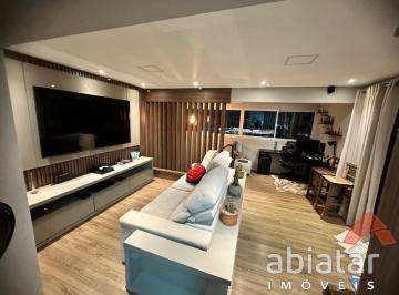 foto1 · Apartamento Duplex à venda - Parque Assunção - Taboão da Serra