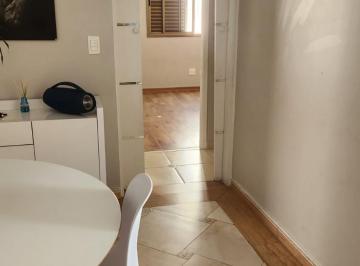 foto1 · Apto Cerejeiras 2 - Venda - Andar alto